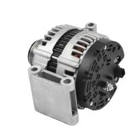 Lichtmaschine Fiat Ducato, Jumper, Boxer 2006-2011 2.2D - 150A (1)