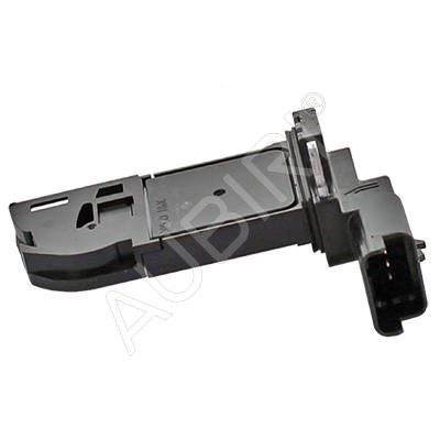 Luftmassenmesser Citroën Jumper, Peugeot Boxer 2016-2019 2.0 BlueHDI