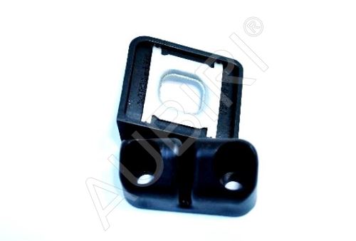Scheinwerferhalter Satz links Fiat Ducato, Jumper, Boxer 2006-2014