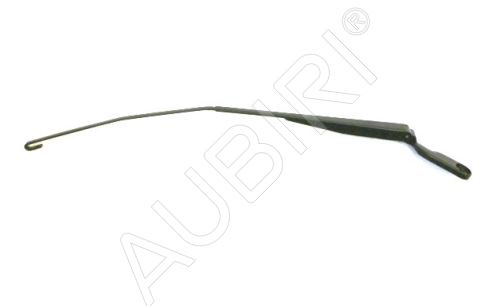 Scheibenwischerarm vorne Fiat Ducato 1994-2002 links/rechts