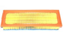 Luftfilter Citroën Berlingo, Partner ab 2008 1.6D