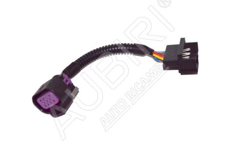 Adapterkabel Rückleuchte Fiat Ducato 2006-2011 links