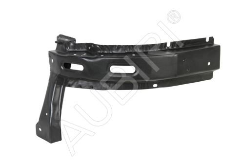 Kotflügelhalter vorne Fiat Ducato, Jumper, Boxer 2006-2014 links