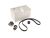 Zahnriemensatz Fiat Doblo 2015-2022 1.6D mit Wasserpumpe
