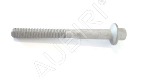 Schraube für Injektorhalters Citroën Jumper, Peugeot Boxer, Ford Transit 2011-2016 2.2D