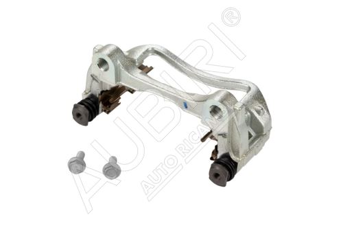 Halter für die Bremszange Fiat Ducato 2006-2014 Q11/15/17 hinten links