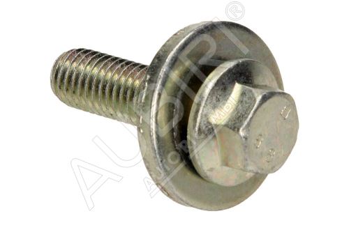 Nockenwellenrad bolt Ford Transit, Tourneo Connect 2002-2014 1.8 Di/TDCi