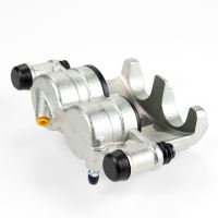 Bremssattel Fiat Ducato ab 2006 vorne, links, 46/52mm (1)