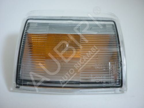 Blinker Iveco EuroCargo 94-02 links