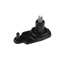 Reserveradhalterung Ford Transit 2014-2023, Transit Custom 2012-2023