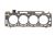 Zylinderkopfdichtung Peugeot Boxer, Jumper ab 2014 2.0 BlueHDI 1,35 mm