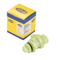 Geschwindigkeitssensor Geber am Getriebe Fiat Ducato 1994-2006 mechanisch elektrisch, 3PIN