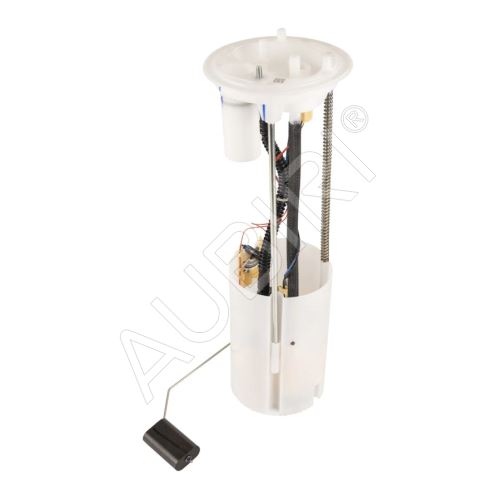 Kraftstoffpumpe mit Füllstandsensor Fiat Ducato ab 2021