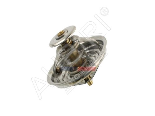 Thermostat Iveco EuroCargo 75E14