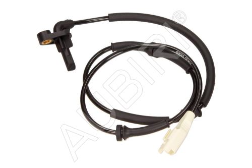 ABS Sensor Citroën Berlingo 02 hinten