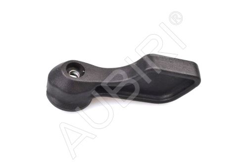 Innen Schiebetürgriff Fiat Ducato, Jumper, Boxer ab 2006