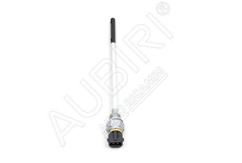 Ölstandsensor Renault Kangoo 2005-2013 1.5D - 225 mm