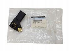 Ansaugkrümmerdrucksensor Renault Kangoo ab 2019 1.5D - MAP-Sensor