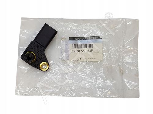 Ansaugkrümmerdrucksensor Renault Kangoo ab 2019 1.5D - MAP-Sensor