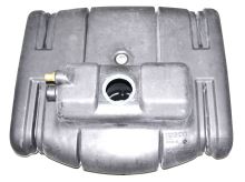 Kraftstoffbehälter Iveco Daily 2000-2006 70L, Doppelkabine