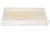 Innenraumfilter Ford Transit Connect, Tourneo Connect 2002-2013 1.8 i/D