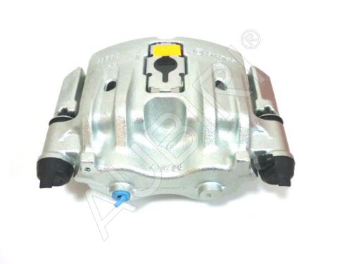 Bremssattel Iveco Daily 2000-2006 65C hinten rechts, 46mm