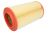 Luftfilter Fiat Ducato 2006-2021, Jumper, Boxer ab 2006