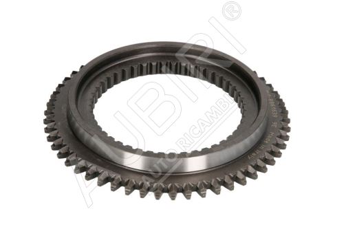 Synchronring 2. Gang Iveco EuroCargo 2895.9