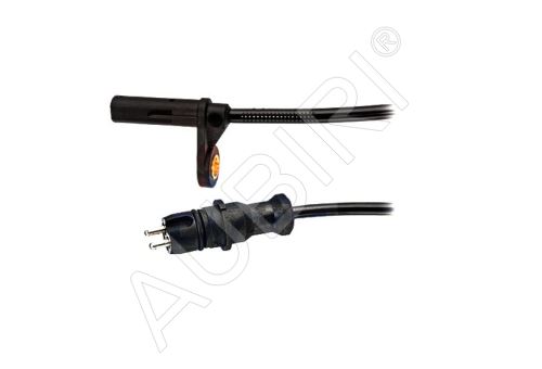 ABS-Sensor Renault Mascott ab 2004 vorne