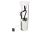Kraftstoffpumpe mit Füllstandsensor Fiat Ducato ab 2006 2.0/2.3/3.0 JTD