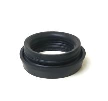 Luftfilterdichtung Fiat Doblo 2005-2010, Fiorino ab 2007 1.4i Luftfilterdichtung Fiat Doblo 2005-2010, Fiorino ab 2007 1.4i