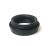 Luftfilterdichtung Fiat Doblo 2005-2010, Fiorino ab 2007 1.4i