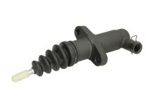 Kupplungsnehmerzylinder Fiat Ducato, Jumper, Boxer 2002-2006 2.0D