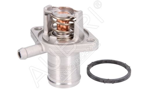 Thermostat Renault Kangoo ab 1998 1.2