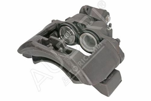 Bremssattel Iveco EuroCargo 80E,100E hinten, links Euro4, 68mm