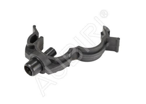 Kabelbaumclip Fiat, Citroen, Peugeot ab 1994