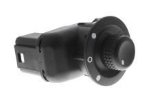 Rückspiegelsteuerung Renault Kangoo 2008-2021