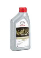 Schaltgetriebeöl TOYOTA 0888581001 - LV 75W GL-4 - 1L