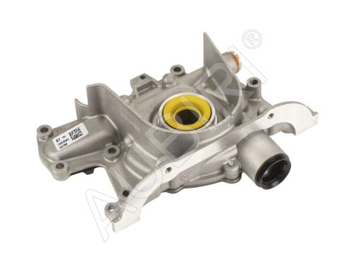 Ölpumpe Fiat Ducato ab 2021 2.2D, Scudo ab 2022 2.0D