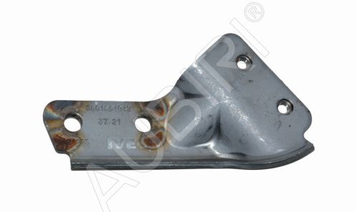 Halterung für DPF-Filter, Iveco Daily 2016-2022, 2.3D, oben