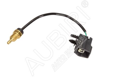 Kühlmitteltemperatursensor Ford Transit, Tourneo 2002-2014 1.8 Di/TDCi