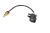 Kühlmitteltemperatursensor Ford Transit, Tourneo 2002-2014 1.8 Di/TDCi
