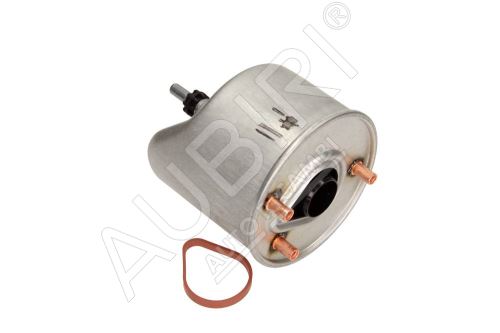 Kraftstofffilter Fiat Scudo, Citroën Berlingo 2011-2016 1.6D, Doblo ab 2022 1.6D