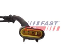 Kabelstrang für die Glühkerzen Fiat Ducato 2011-2016 3.0D (ab Motornummer 1824243) (1)