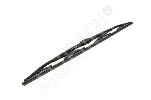 Wischerblatt Ford Transit 1991-2014 vorne, mit 550 mm