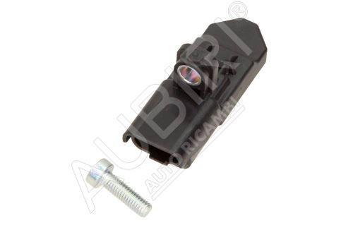 Abgasdrucksensor Citroen Jumpy, Berlingo 2011-2016 1.6 HDi