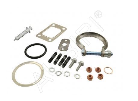 Turbolader Reparatursatz Fiat Ducato 250/2011 3.0