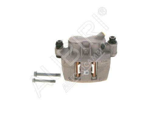 Bremssattel Renault Master 1998-2010 vorne, links, 45 mm