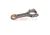 Pleuel Renault Trafic, Vivaro 2014-2019, Talento 2016-2019 1.6D
