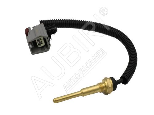 Kühlmitteltemperatursensor Ford Transit 2000-2014 2.0Di/2.2TDCi, 2-PIN